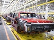 Ford tham gia cuộc đua nguyên liệu để sản xuất xe điện