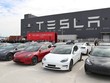 Tesla được kỳ vọng sẽ có doanh số bán hàng kỷ lục trong quý I 