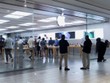 Cuối cùng Apple cũng phải sa thải nhân viên
