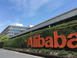 Vốn hoá đầu tư vào 6 công ty con của Alibaba dự kiến sẽ rất lớn