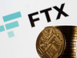 Sàn giao dịch tiền điện tử FTX đã thu hồi được 7,3 tỷ USD tài sản