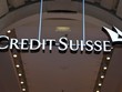 Thêm 1.500 khách hàng người Nhật Bản thành "nạn nhân" mất trắng 95 tỷ Yên trong các khoản đầu tư trái phiếu AT1 của Credit Suisse 