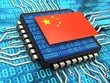 Ngành bán dẫn Trung Quốc vẫn mạnh bất chấp các lệnh cấm vận