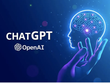ChatGPT lựa chọn đầu tư cổ phiếu tốt hơn so với các quỹ đầu tư