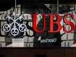 UBS cơ cấu lại hội đồng quản trị sau thương vụ Credit Suisse