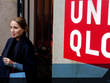 Uniqlo quyết định tạm dừng các cửa hàng tại Nga