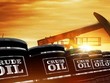 Đi tìm nguyên nhân kiềm chế đà tăng của giá dầu