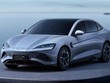 BYD giảm giá khởi điểm cho Seal EV nhằm mở rộng vị trí dẫn đầu thị trường xe điện Trung Quốc