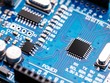Cuộc chiến chip giữa Mỹ và Trung Quốc leo thang sau lệnh cấm Micron
