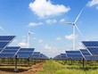 EU tăng cường phát triển năng lượng xanh