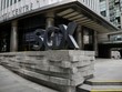 Thị trường IPO toàn cầu sẽ sôi động trở lại vì xu hướng niêm yết mới