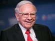 Warren Buffett thừa nhận sai lầm gây thiệt hại 11 tỷ USD