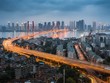 Chính quyền địa phương Trung Quốc đang gấp rút đòi nợ vì hết tiền