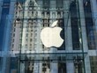 Apple đặt mục tiêu mở rộng chuỗi bán lẻ tại thị trường châu Á