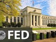 Fed: Lạm phát có dấu hiệu hạ nhiệt nhưng việc làm mới cũng chững lại