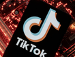 TikTok đặt mục tiêu doanh thu TikTok Shop đạt 20 tỷ USD trong năm 2023