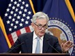 Fed để ngỏ khả năng tiếp tục tăng lãi suất