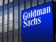 Người tiền nhiệm chê trách CEO hiện tại của Goldman Sachs