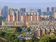 Nhiều quỹ đầu tư tín thác bất động sản ở châu Á suy giảm, ngoại trừ Trung Quốc