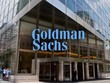 Goldman Sachs cắt giảm dự báo tăng trưởng của Trung Quốc