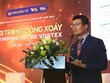 Chuyên gia CIEM: Ổn định kinh tế vĩ mô nhưng cần tháo gỡ khó khăn cho doanh nghiệp
