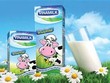 Phát hiện nhiều sai phạm của Vinamilk, Nestle, 3A, Mead Johnson và Friesland Campina