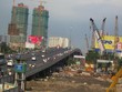 Việc gắn chặt trách nhiệm cá nhân của lãnh đạo các doanh nghiệp với tiến độ cổ phần hóa, thoái vốn đã mang lại kết quả khả quan…