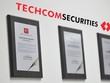 Techcom Securities thu xếp cho Vingroup phát hành thành công 2.000 tỷ đồng trái phiếu 
