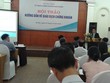 T+0, giải tỏa nỗi lo… phá sản của CTCK