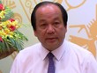 Bộ trưởng Mai Tiến Dũng: Chính phủ không chấp nhận “nợ” văn bản hướng dẫn luật