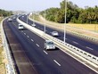 Chính thức giảm mức bảo lãnh của Chính phủ tại các dự án