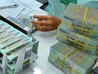 Đại biểu Quốc hội đề nghị không để nghị quyết xử lý nợ xấu thành ‘lá bùa chống lưng’ cho sai phạm