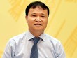 Ảnh Internet