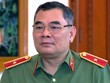 Thiếu tướng Tô Ân Xô: Cơ quan điều tra đã chứng minh ông Nguyễn Đức Chung có liên quan đến một số sai phạm