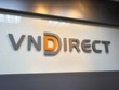 VNDIRECT dự kiến phát hành CW trên 4 mã chứng khoán