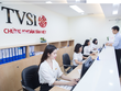 TVSI tăng trưởng lợi nhuận hơn 46% trong quý I