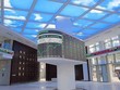 Những câu hỏi cho giải pháp chuyển một số cổ phiếu sang HNX để khắc phục nghẽn lệnh trên HOSE
