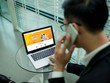 LPB có thể bị loại khỏi VNDiamond