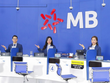 MB: 28 năm chinh phục khách hàng bằng trải nghiệm