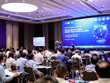 MB Economic Insights 8th – Tối ưu hóa tài chính trước thách thức đa chiều