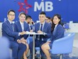 MB hướng tới mục tiêu đạt 28 triệu khách hàng vào năm 2023