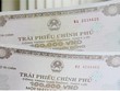 Thị trường trái phiếu chính phủ tháng 5/2023: Lãi suất huy động giảm tháng thứ 3 liên tiếp