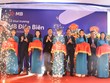 MB Điện Biên chính thức khai trương