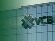 “Soi” hiệu suất các Quỹ mở của VCBF
