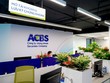 ACBS tăng vốn lên 7.000 tỷ đồng