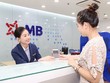 MB tri ân 30 năm đồng hành bền vững cùng doanh nghiệp Việt Nam