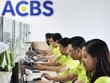 ACBS giải thích về việc bị xử phạt vi phạm hành chính trong lĩnh vực chứng khoán