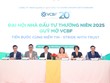 Năm 2024, tổng tài sản các quỹ mở VCBF tăng trưởng 93,8%