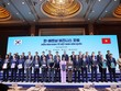 Diễn đàn kinh tế Việt Nam - Hàn Quốc năm 2025