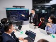 VPBankS phá kỷ lục huy động quốc tế với khoản vay hợp vốn 200 triệu USD